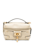Chloé Chloè Bags.. ECRU