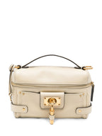 Chloé Chloè Bags.. ECRU