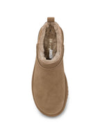UGG Boots BROWN