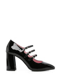 Carel Paris Pumps