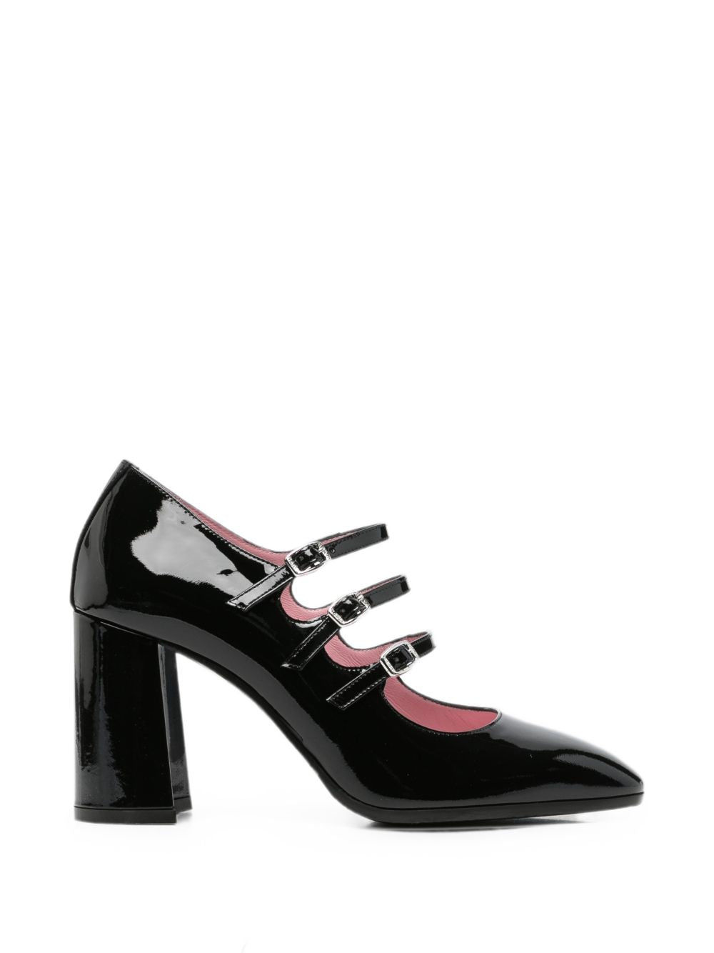 Carel Paris Pumps