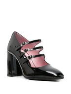 Carel Paris Pumps