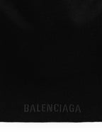 Balenciaga Hats BLACK