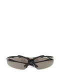 Balenciaga Sunglasses BLACK