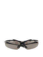 Balenciaga Sunglasses BLACK