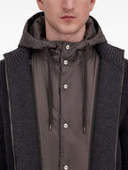 HERNO Sweater