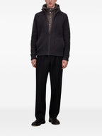 HERNO Sweater