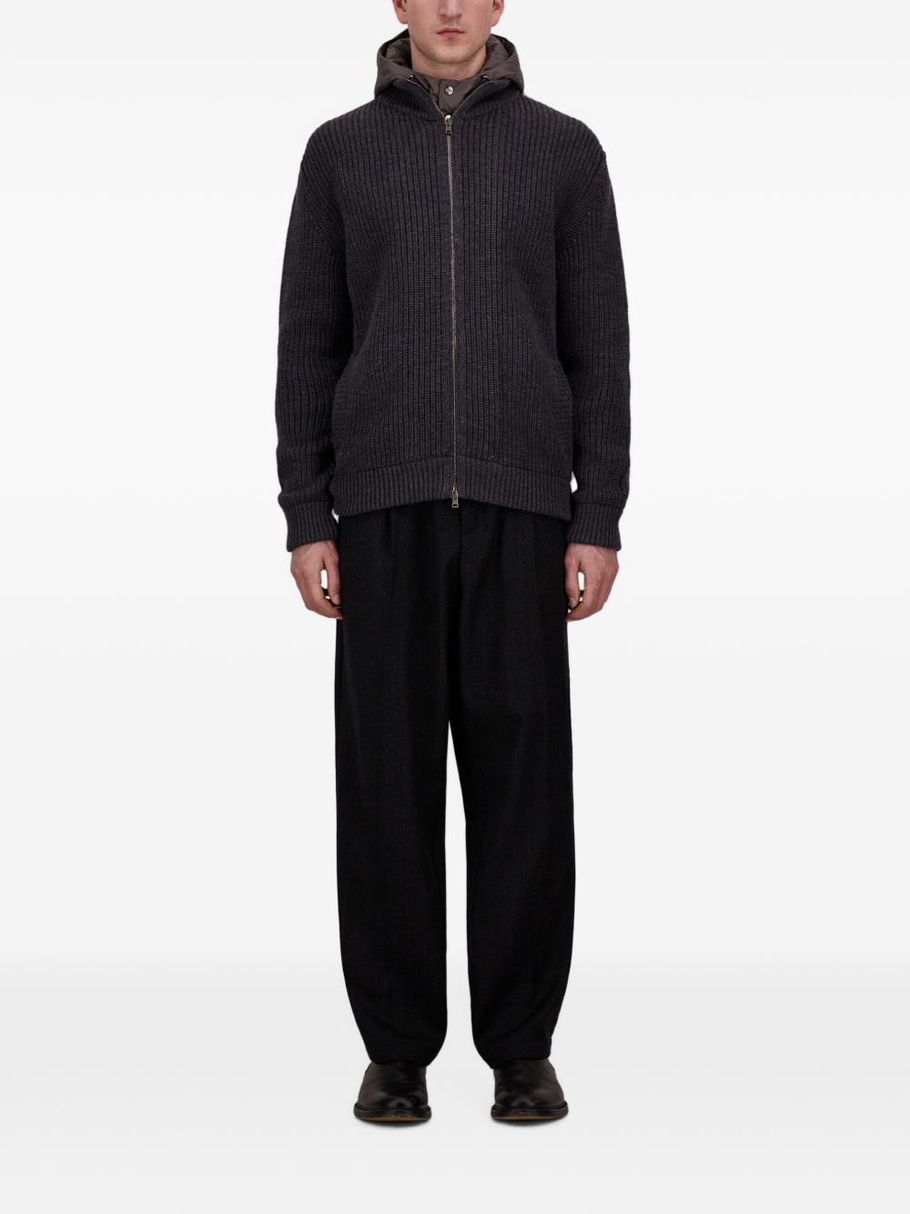 HERNO Sweater