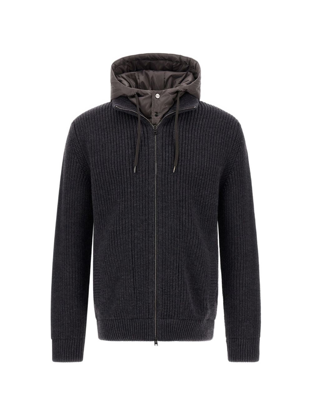 HERNO Sweater