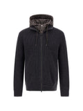 HERNO Sweater