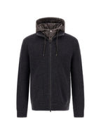 HERNO Sweater