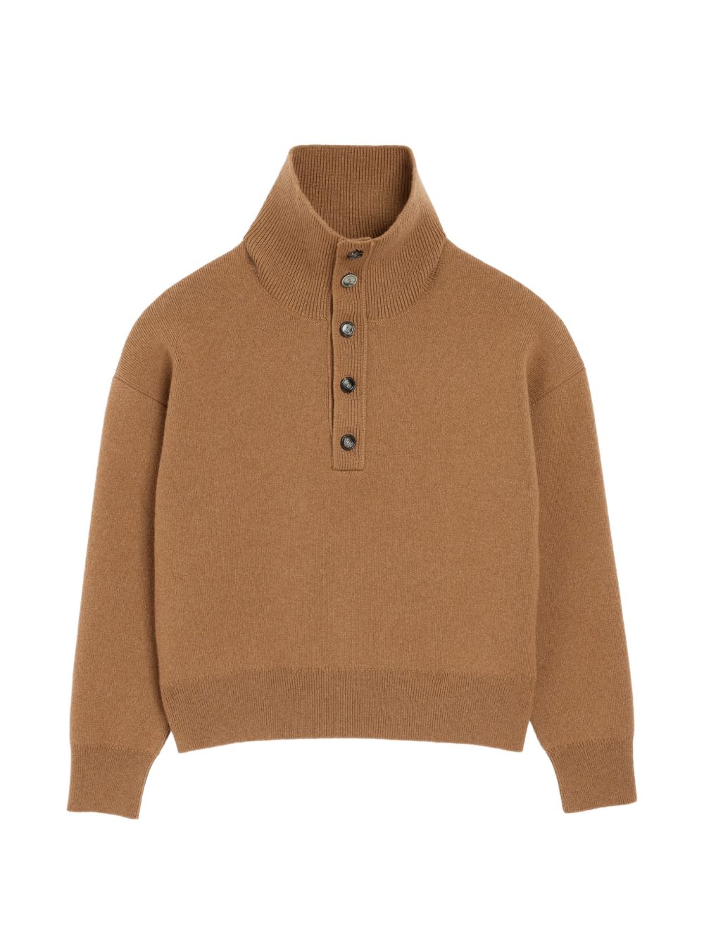 Ami Paris Sweater
