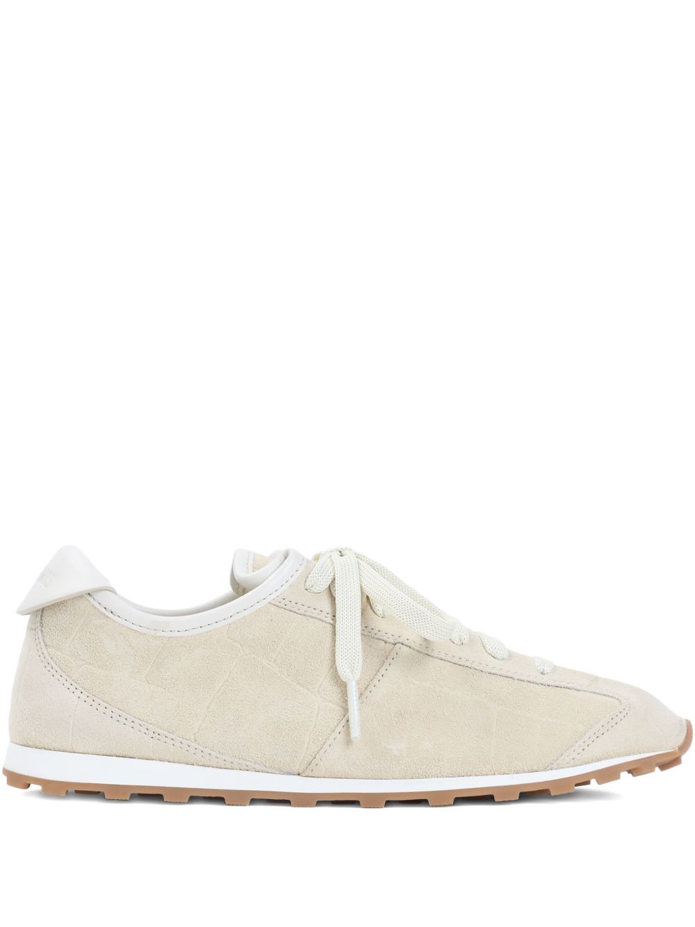 JACQUEMUS Sneakers