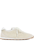 JACQUEMUS Sneakers