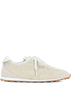JACQUEMUS Sneakers