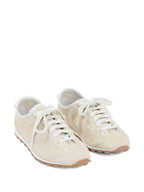 JACQUEMUS Sneakers
