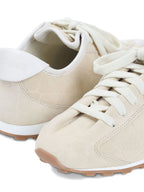 JACQUEMUS Sneakers