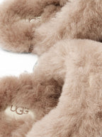 UGG Sandals BROWN