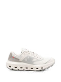 ON Sneakers GREY