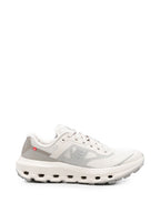 ON Sneakers GREY