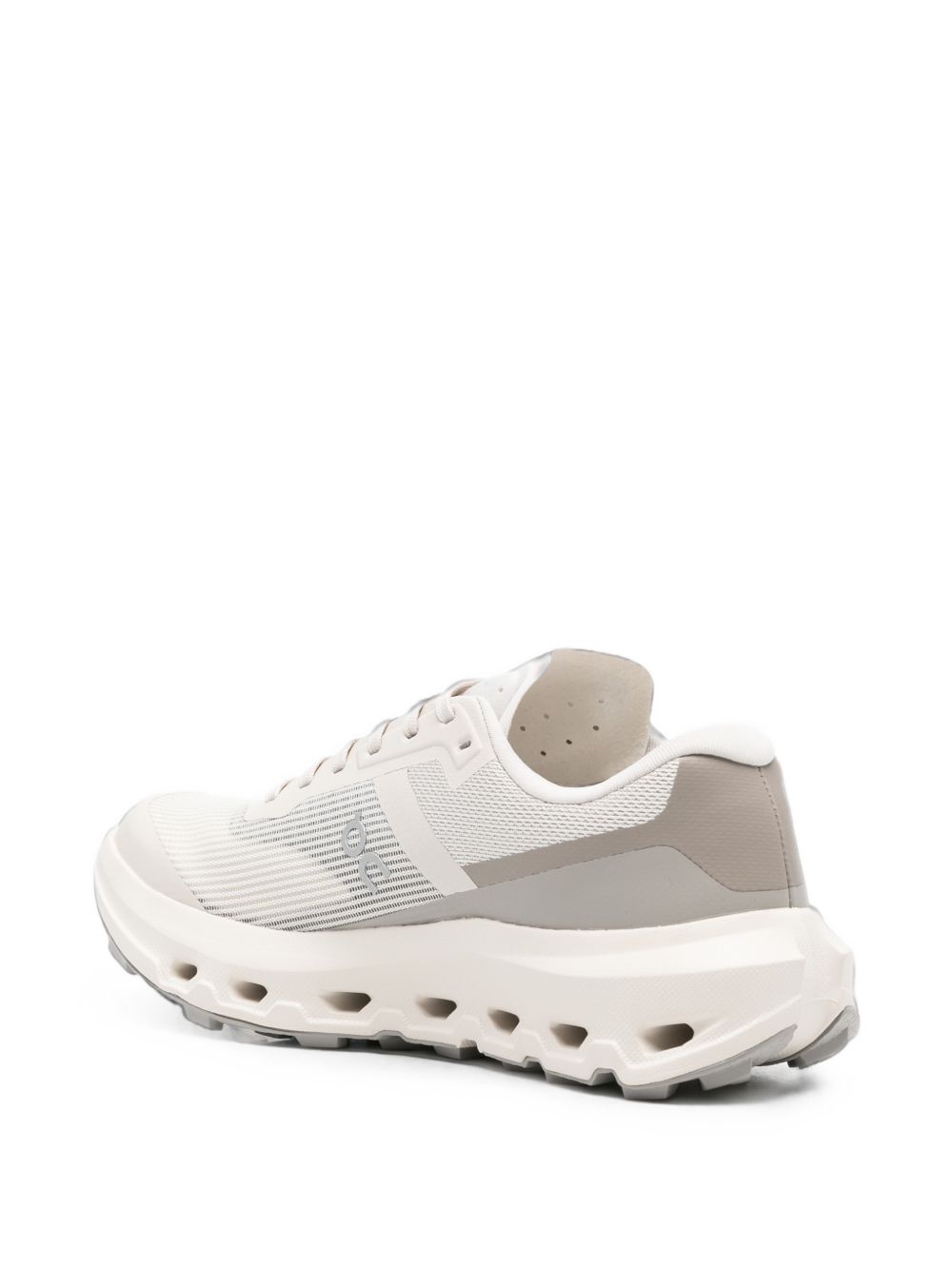 ON Sneakers GREY
