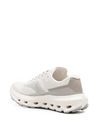 ON Sneakers GREY