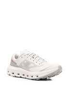 ON Sneakers GREY