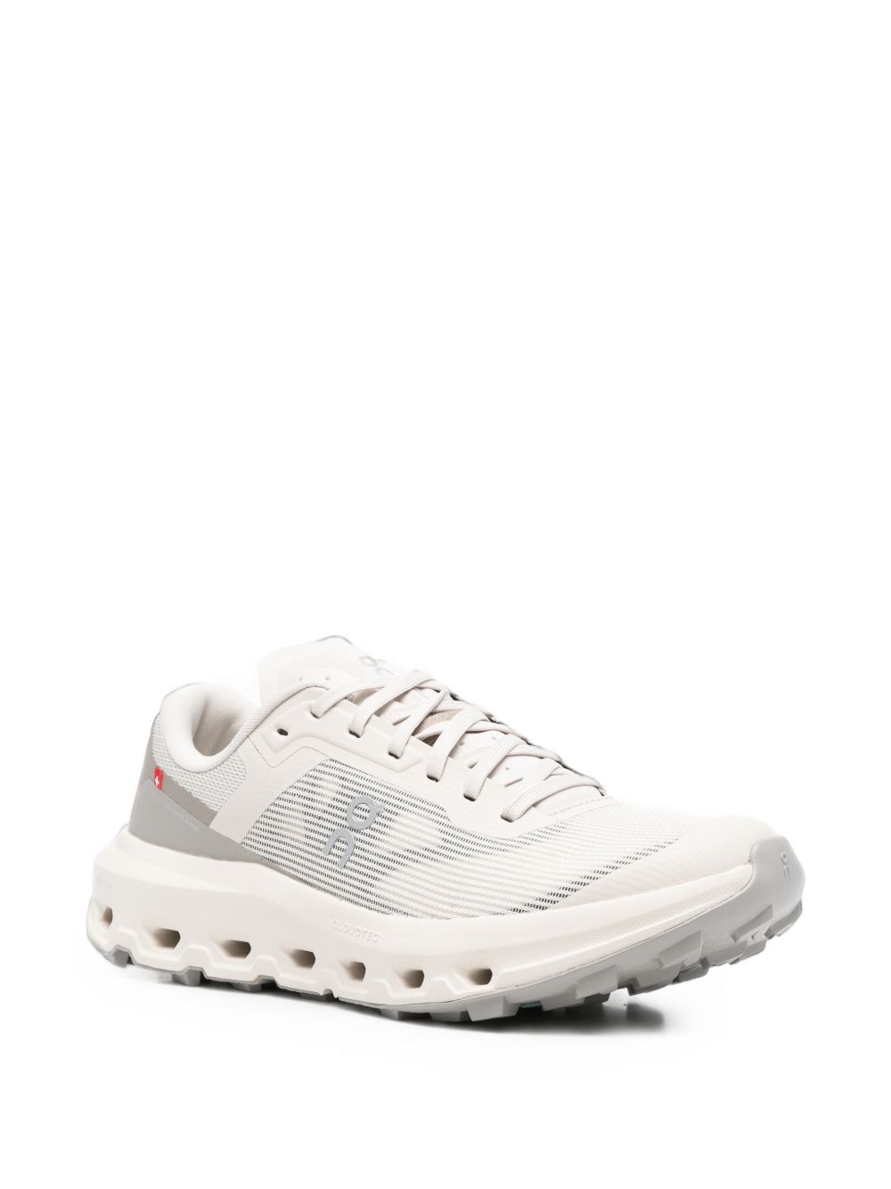 ON Sneakers GREY