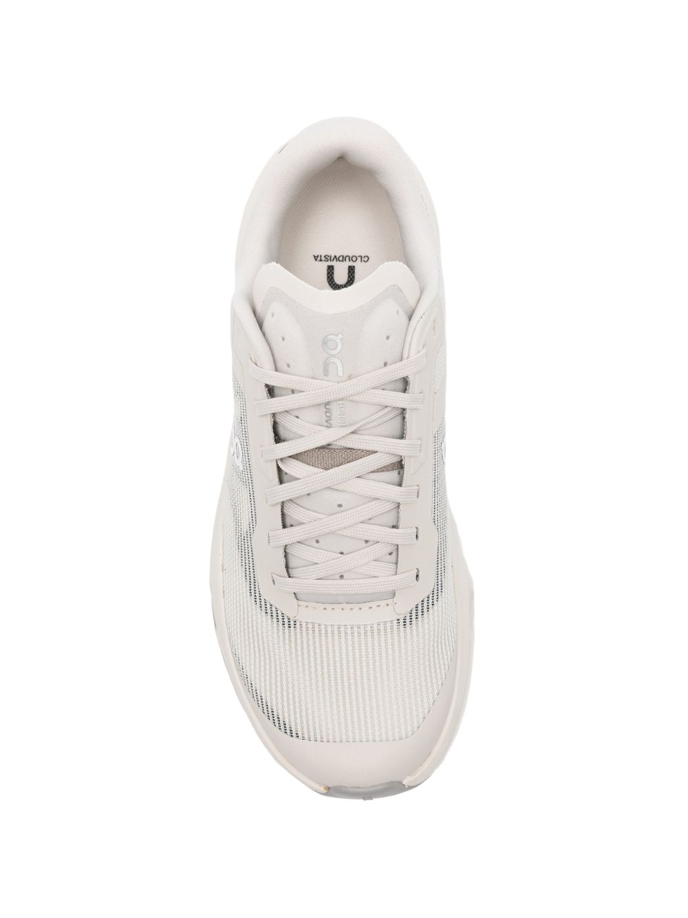 ON Sneakers GREY