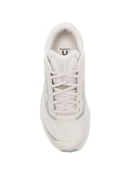 ON Sneakers GREY