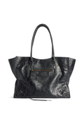 Balenciaga Bags.. BLACK