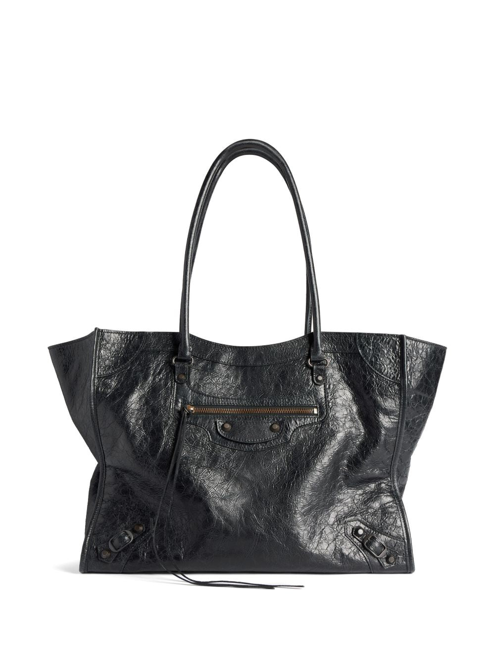 Balenciaga Bags.. BLACK