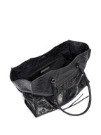 Balenciaga Bags.. BLACK