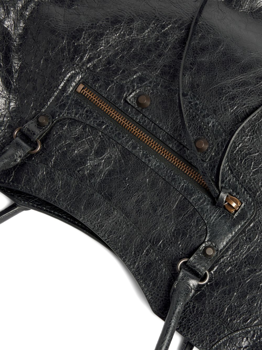 Balenciaga Bags.. BLACK
