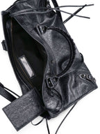 Balenciaga Bags.. BLACK