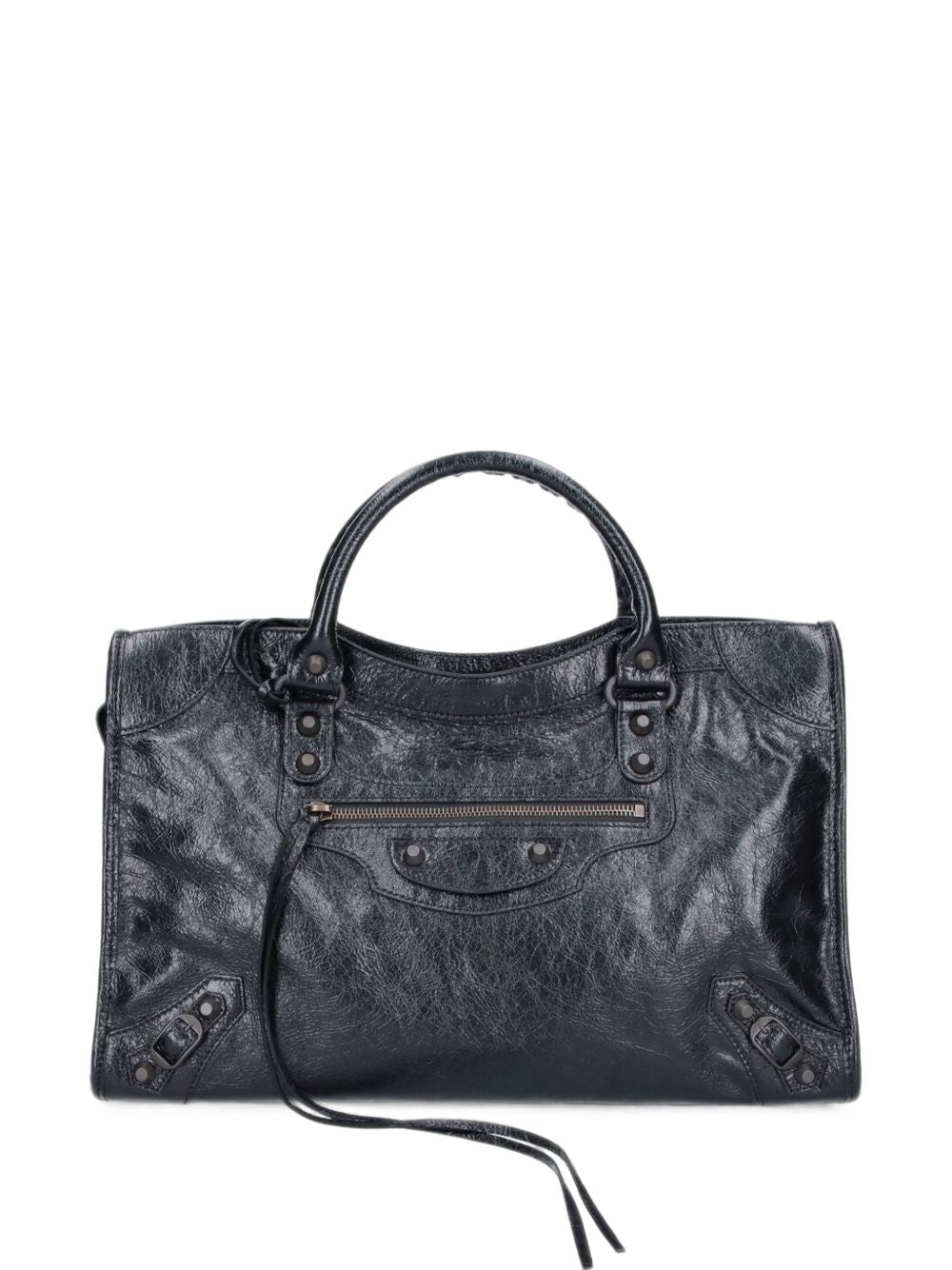 Balenciaga Bags.. BLACK