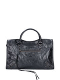 Balenciaga Bags.. BLACK