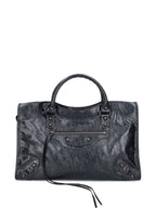 Balenciaga Bags.. BLACK