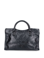 Balenciaga Bags.. BLACK