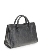 Balenciaga Bags.. DARK GREY
