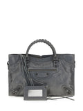 Balenciaga Bags.. DARK GREY