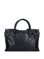 Balenciaga Bags.. BLACK
