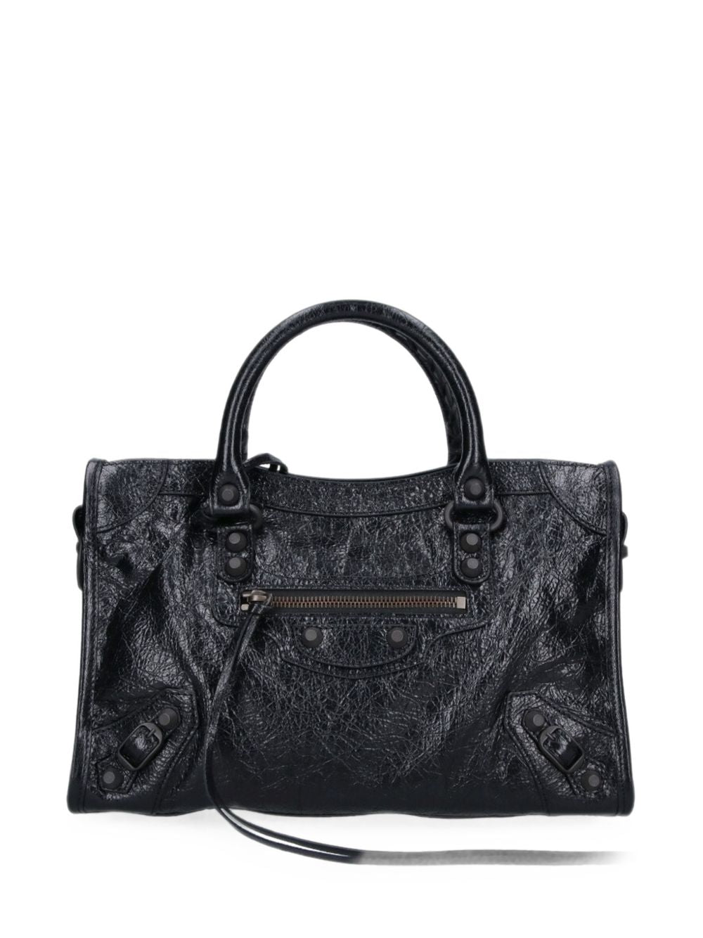 Balenciaga Bags.. BLACK