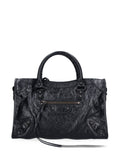 Balenciaga Bags.. BLACK
