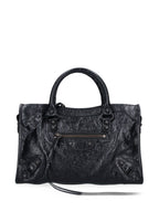 Balenciaga Bags.. BLACK