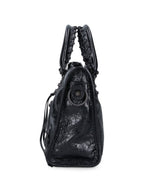 Balenciaga Bags.. BLACK