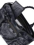 Balenciaga Bags.. BLACK