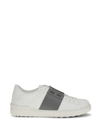 Valentino Garavani Sneakers GREY