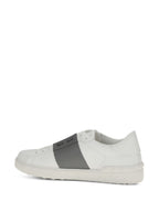 Valentino Garavani Sneakers GREY