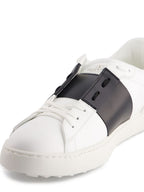 Valentino Garavani Sneakers WHITE